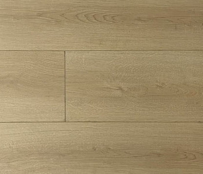 NAF Waterproof 12mm Laminate NAF Floor Mart Canada