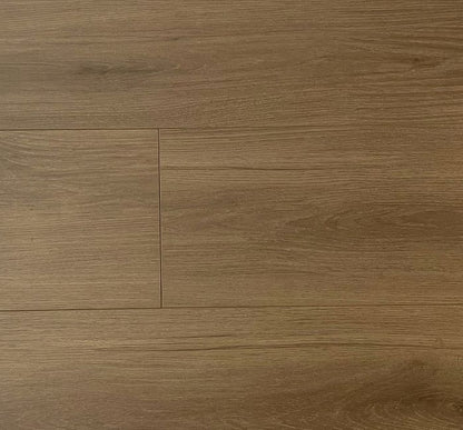 NAF Waterproof 12mm Laminate NAF Floor Mart Canada