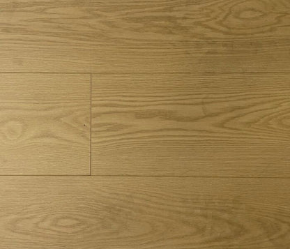 NAF Waterproof 12mm Laminate NAF Floor Mart Canada