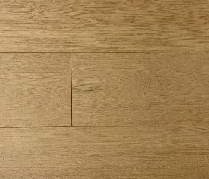 NAF Waterproof 12mm Laminate NAF Floor Mart Canada