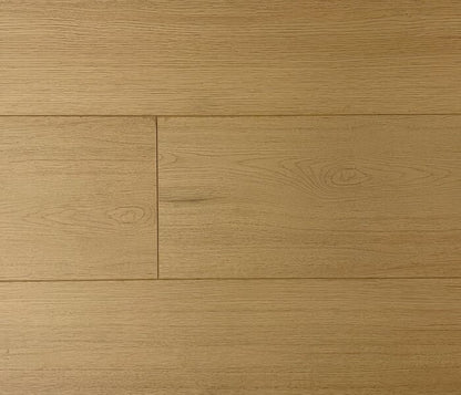 NAF Waterproof 12mm Laminate NAF Floor Mart Canada