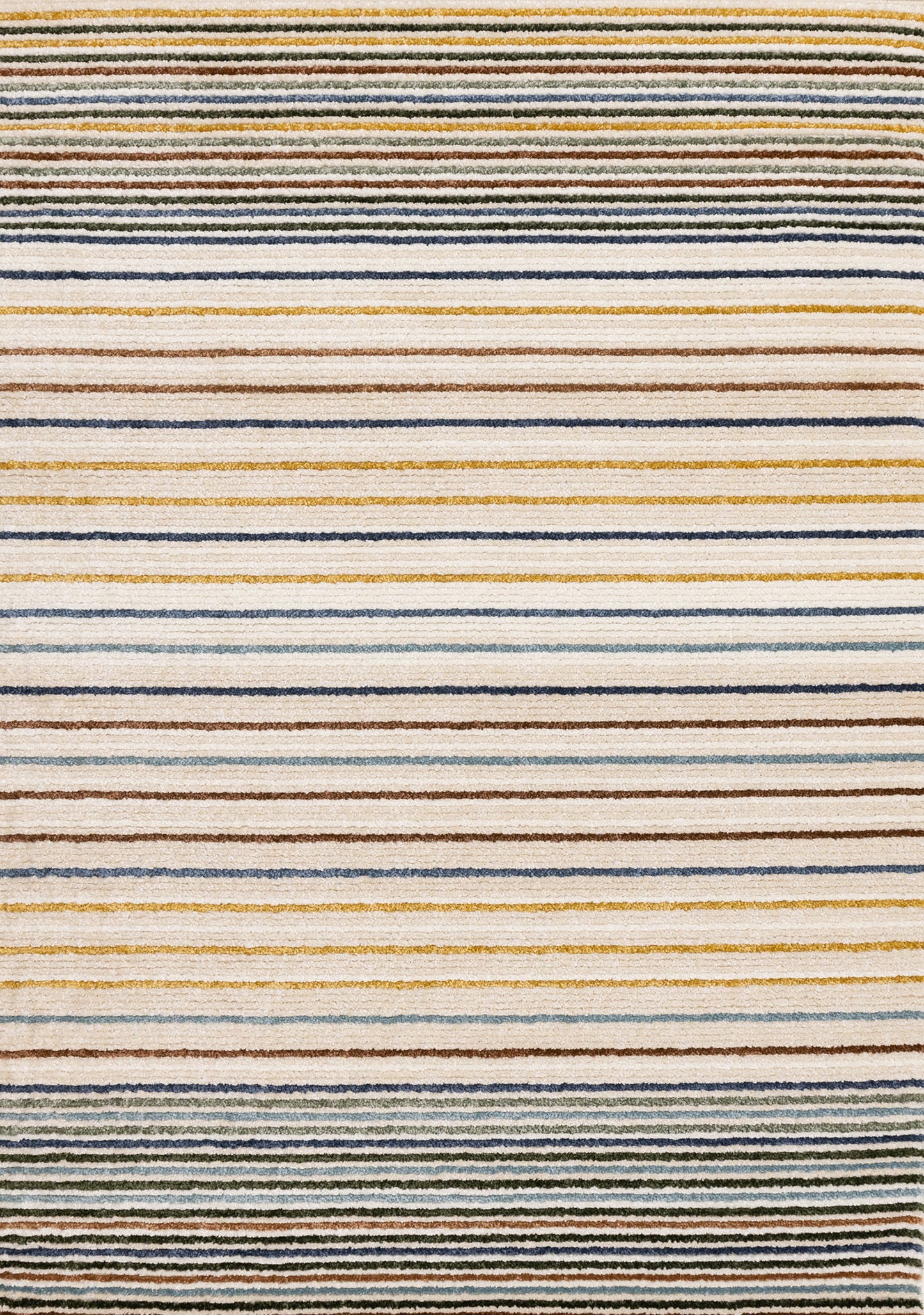 Nala N200 Multi Kalora Rugs Floor Mart Canada