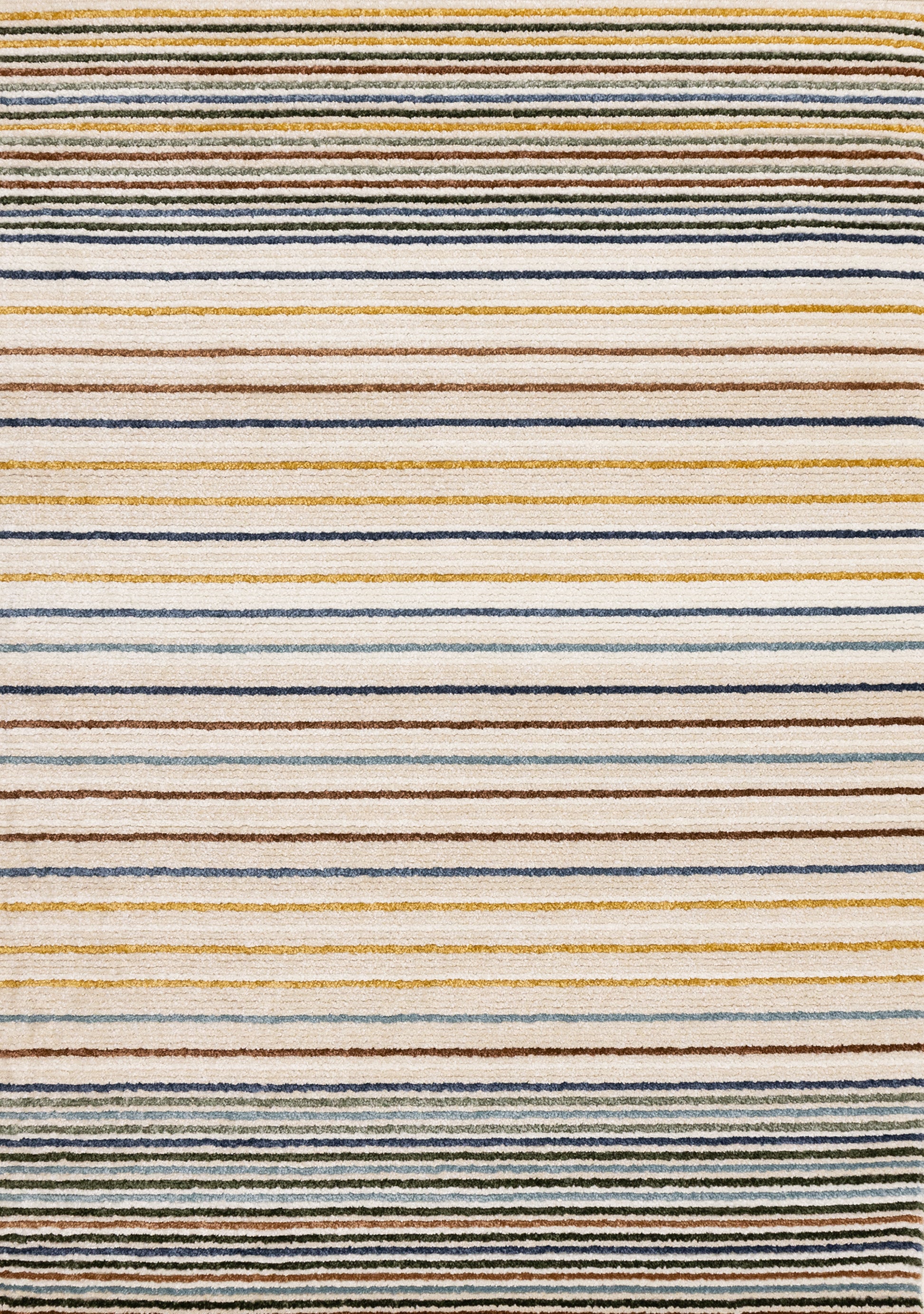 Nala N200 Multi Kalora Rugs Floor Mart Canada