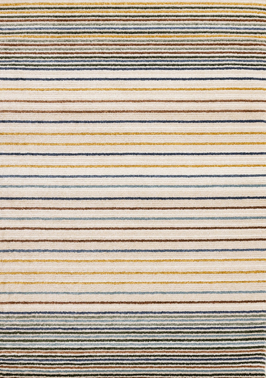 Nala N200 Multi Kalora Rugs Floor Mart Canada