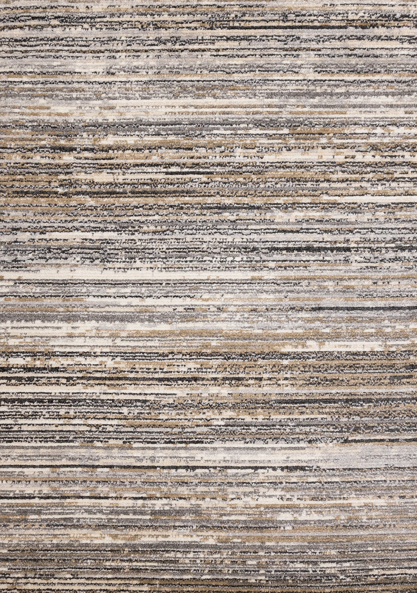 Nala N205 Beige Grey Kalora Rugs Floor Mart Canada