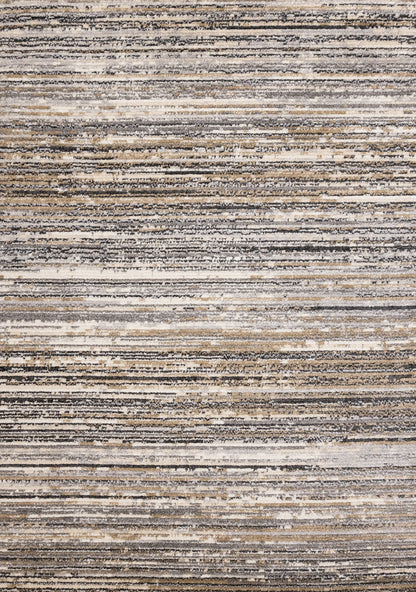 Nala N205 Beige Grey Kalora Rugs Floor Mart Canada