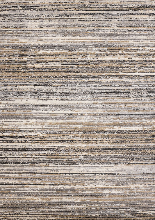 Nala N205 Beige Grey Kalora Rugs Floor Mart Canada