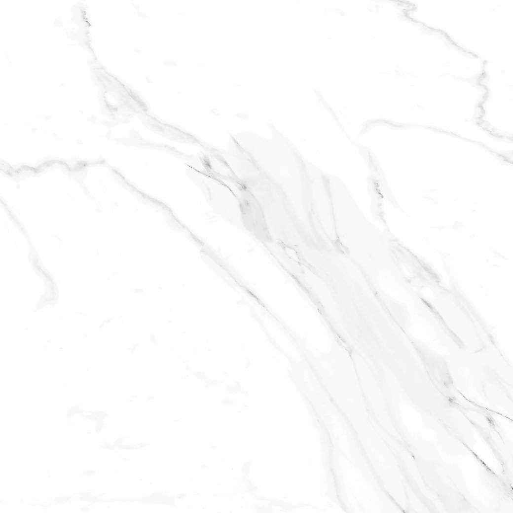 Naos Centura Tile Floor Mart Canada