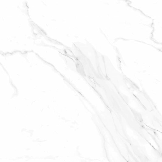Naos Centura Tile Floor Mart Canada