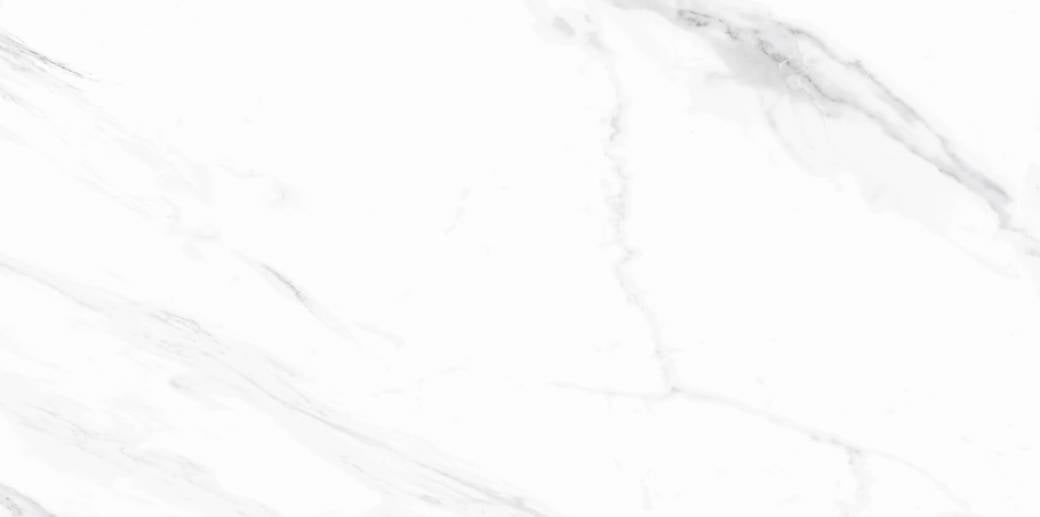 Naos Centura Tile Floor Mart Canada