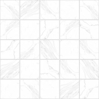 Naos Centura Tile Floor Mart Canada