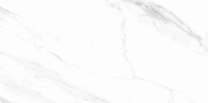 Naos Centura Tile Floor Mart Canada