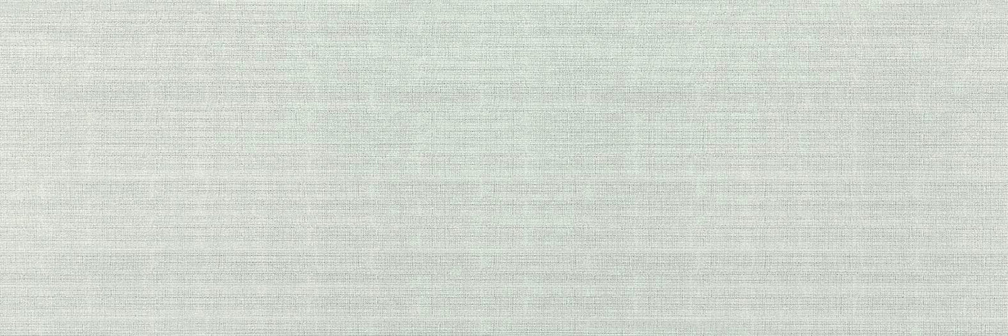 Napoli Series Olympia Tile Floor Mart Canada
