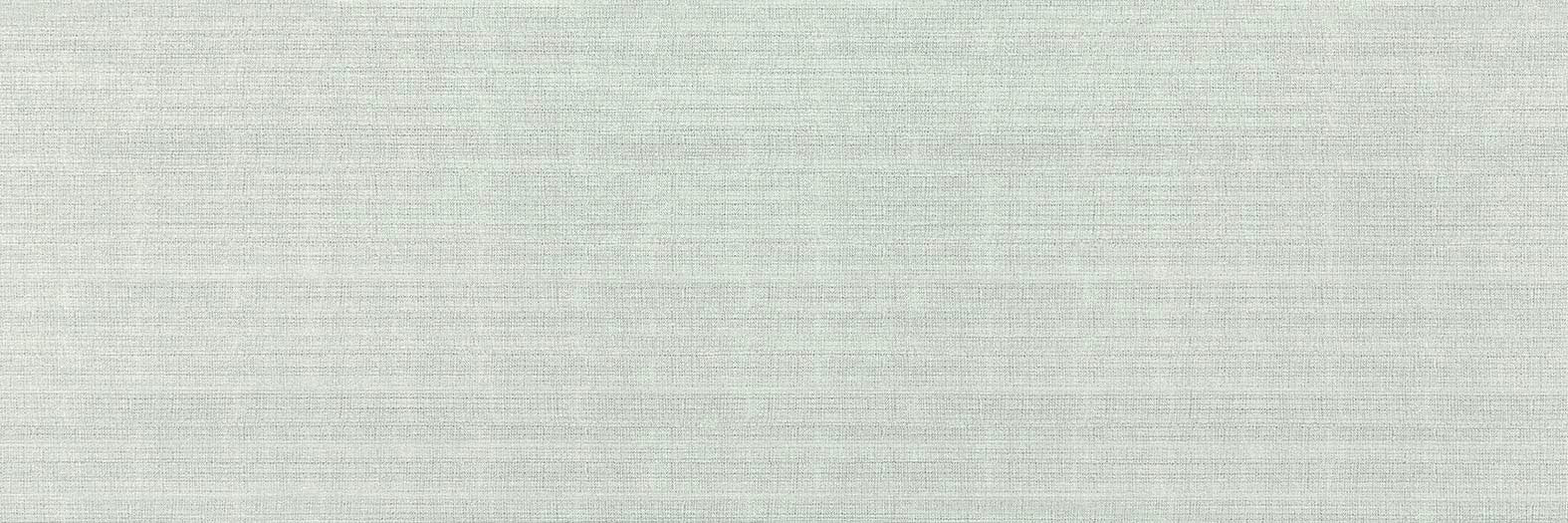 Napoli Series Olympia Tile Floor Mart Canada