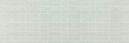 Napoli Series Olympia Tile Floor Mart Canada