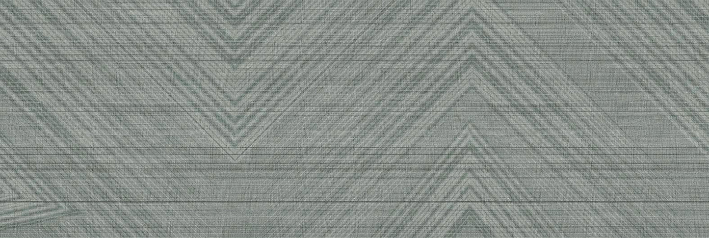 Napoli Series Olympia Tile Floor Mart Canada