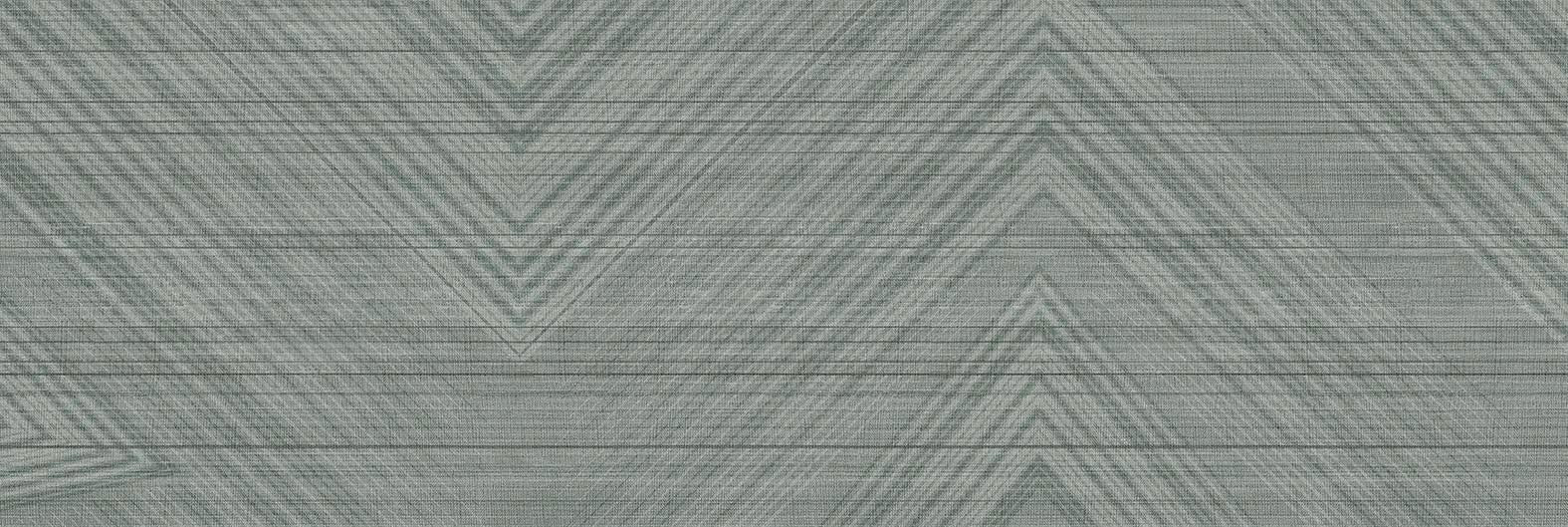 Napoli Series Olympia Tile Floor Mart Canada