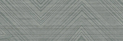 Napoli Series Olympia Tile Floor Mart Canada