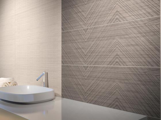 Napoli Series Olympia Tile Floor Mart Canada