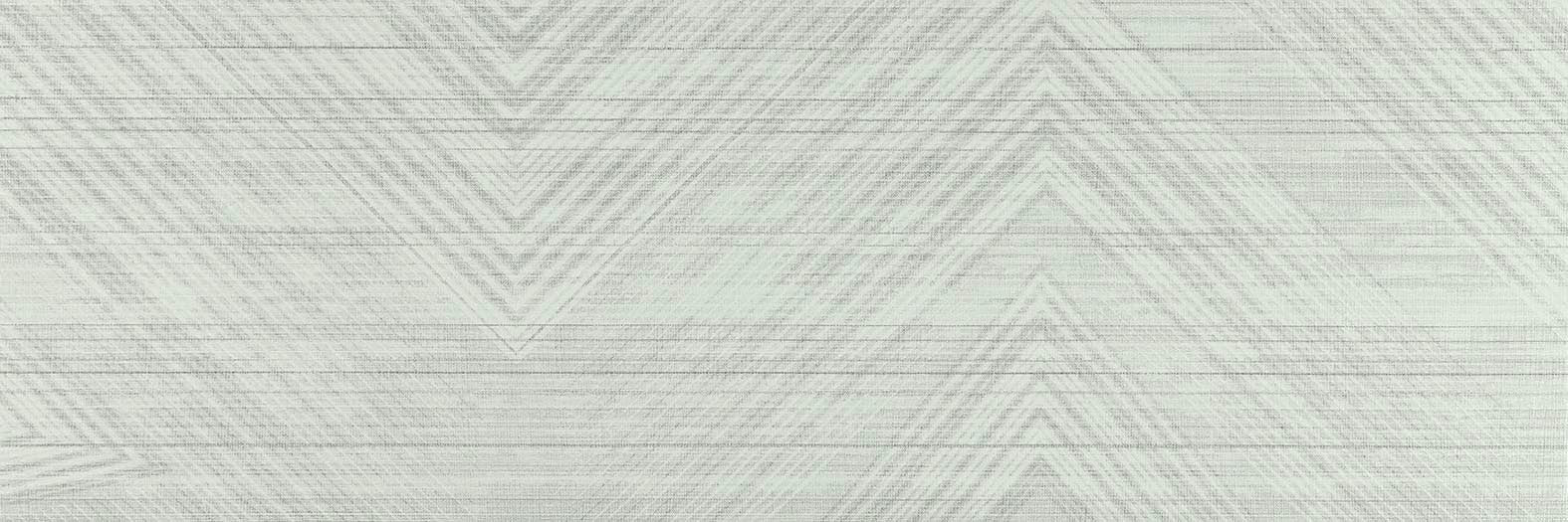 Napoli Series Olympia Tile Floor Mart Canada