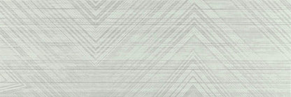 Napoli Series Olympia Tile Floor Mart Canada
