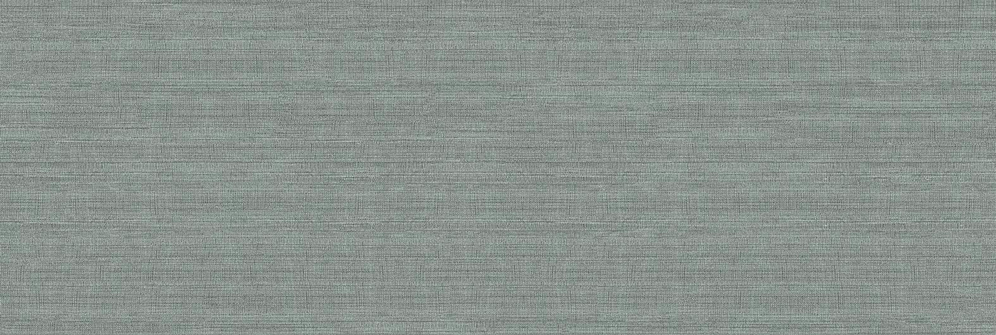 Napoli Series Olympia Tile Floor Mart Canada