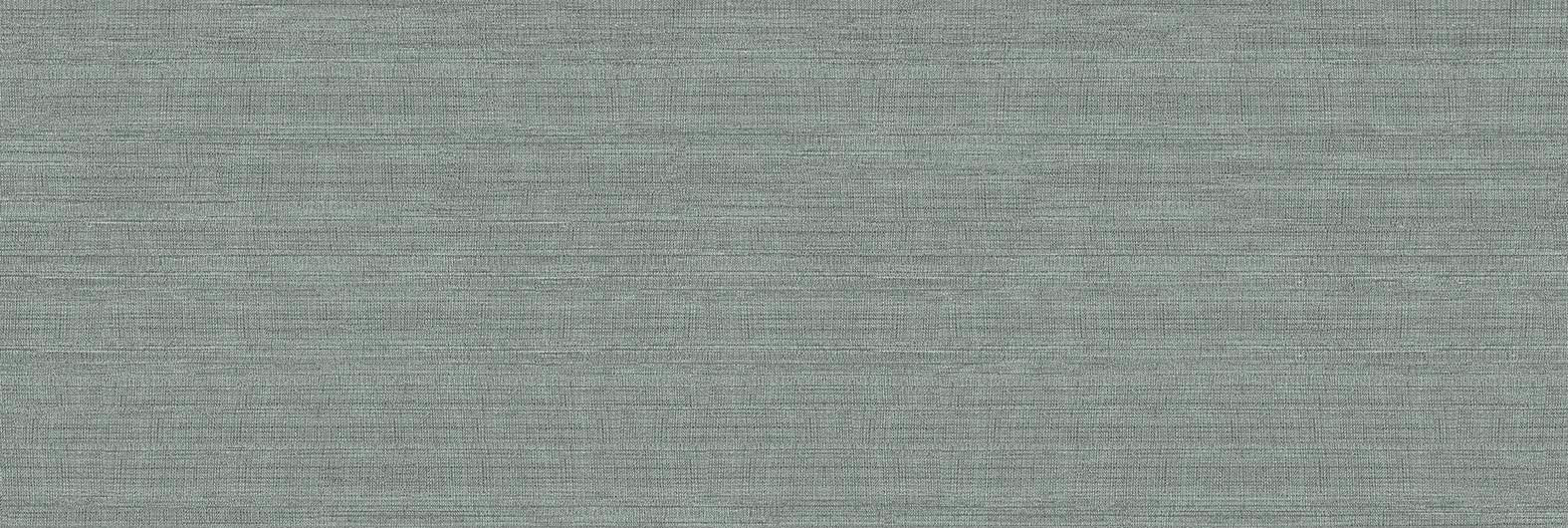 Napoli Series Olympia Tile Floor Mart Canada