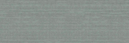 Napoli Series Olympia Tile Floor Mart Canada
