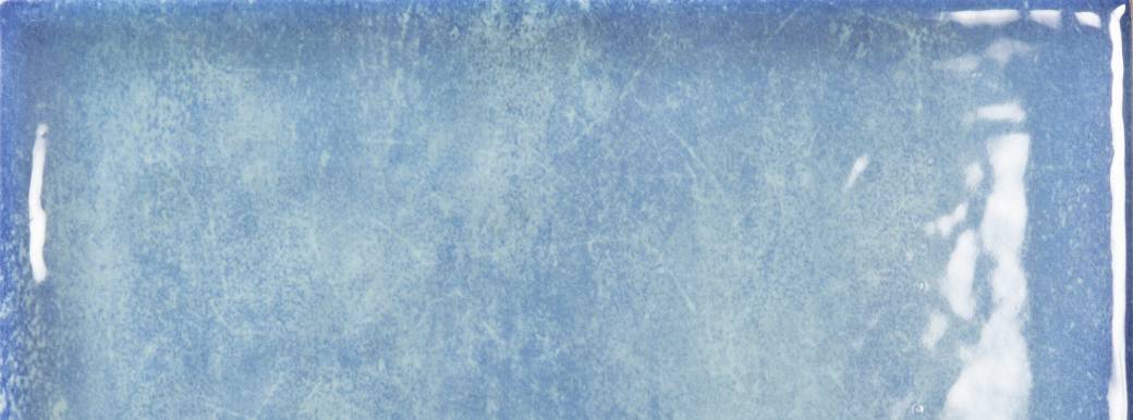Nara Centura Tile Floor Mart Canada