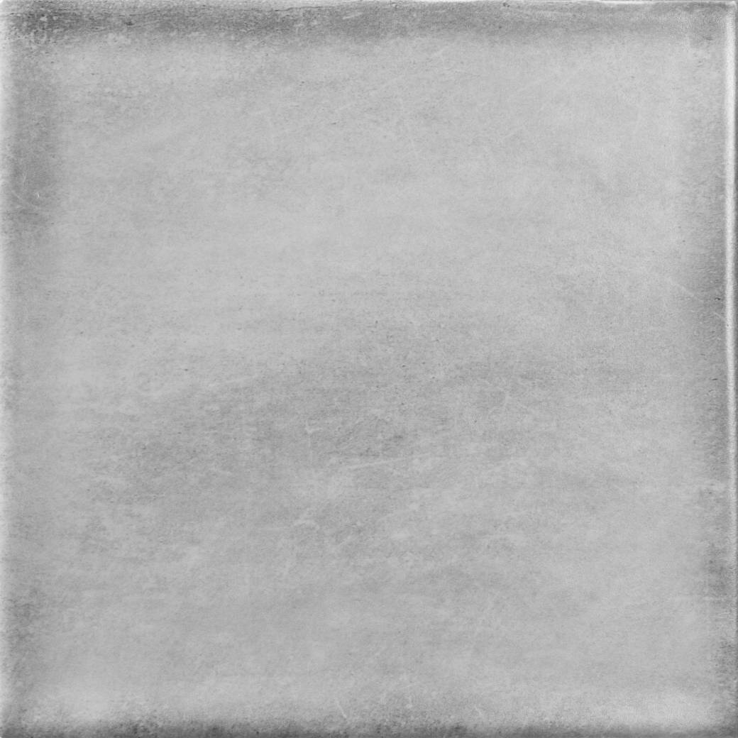 Nara Centura Tile Floor Mart Canada