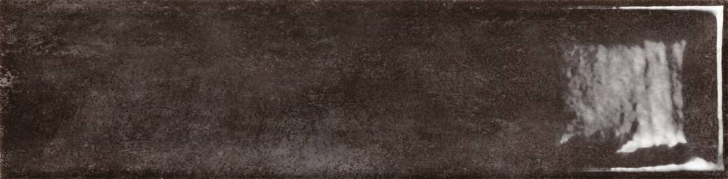Nara Centura Tile Floor Mart Canada