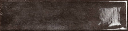 Nara Centura Tile Floor Mart Canada