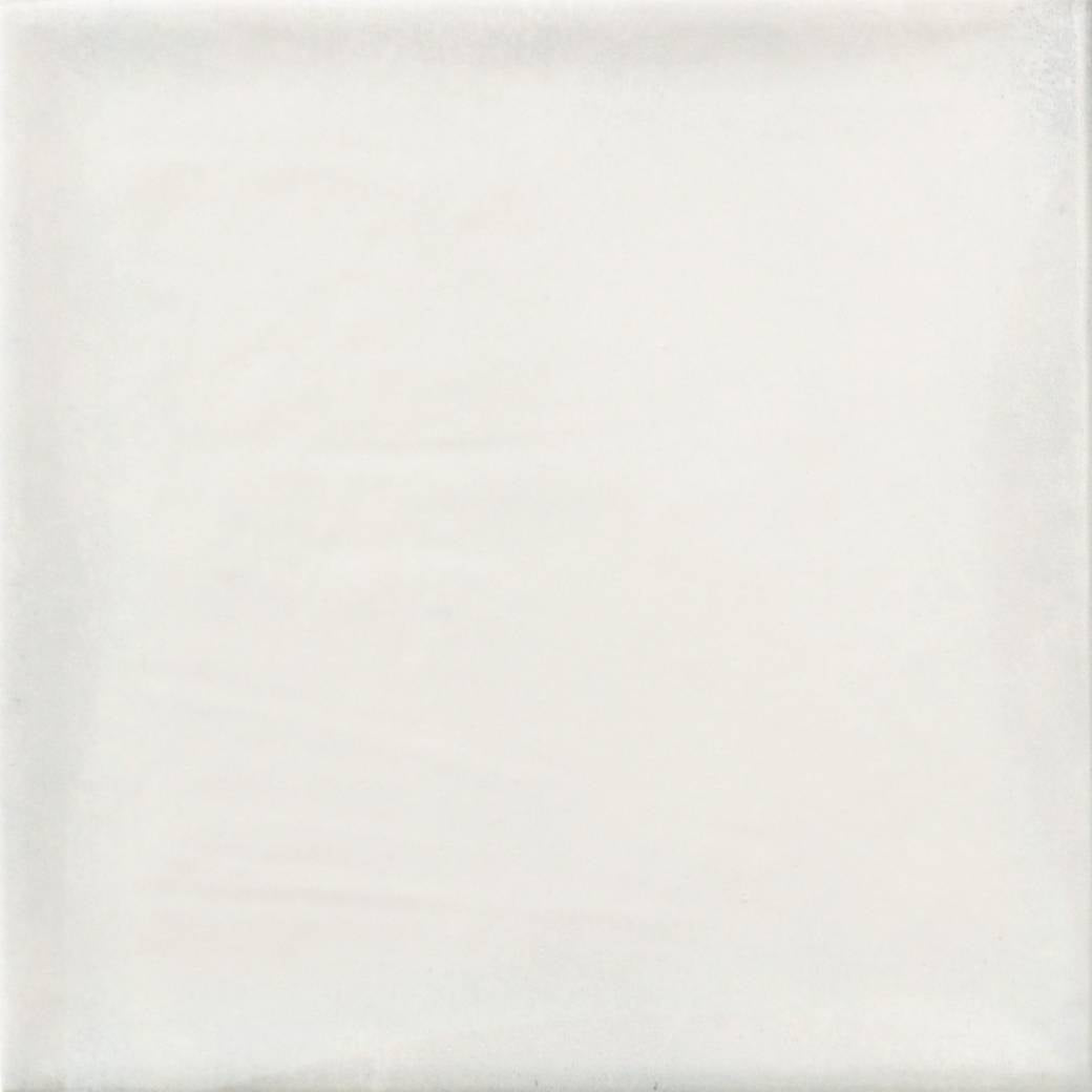 Nara Centura Tile Floor Mart Canada