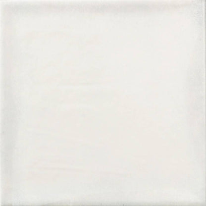 Nara Centura Tile Floor Mart Canada