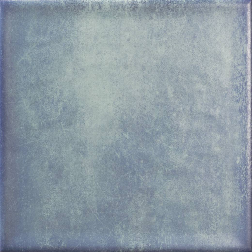 Nara Centura Tile Floor Mart Canada