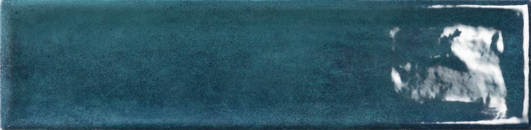 Nara Centura Tile Floor Mart Canada