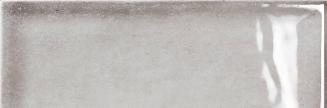 Nara Centura Tile Floor Mart Canada