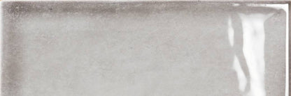 Nara Centura Tile Floor Mart Canada