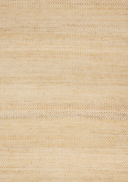Naturals 2251 Multi Kalora Rugs Floor Mart Canada