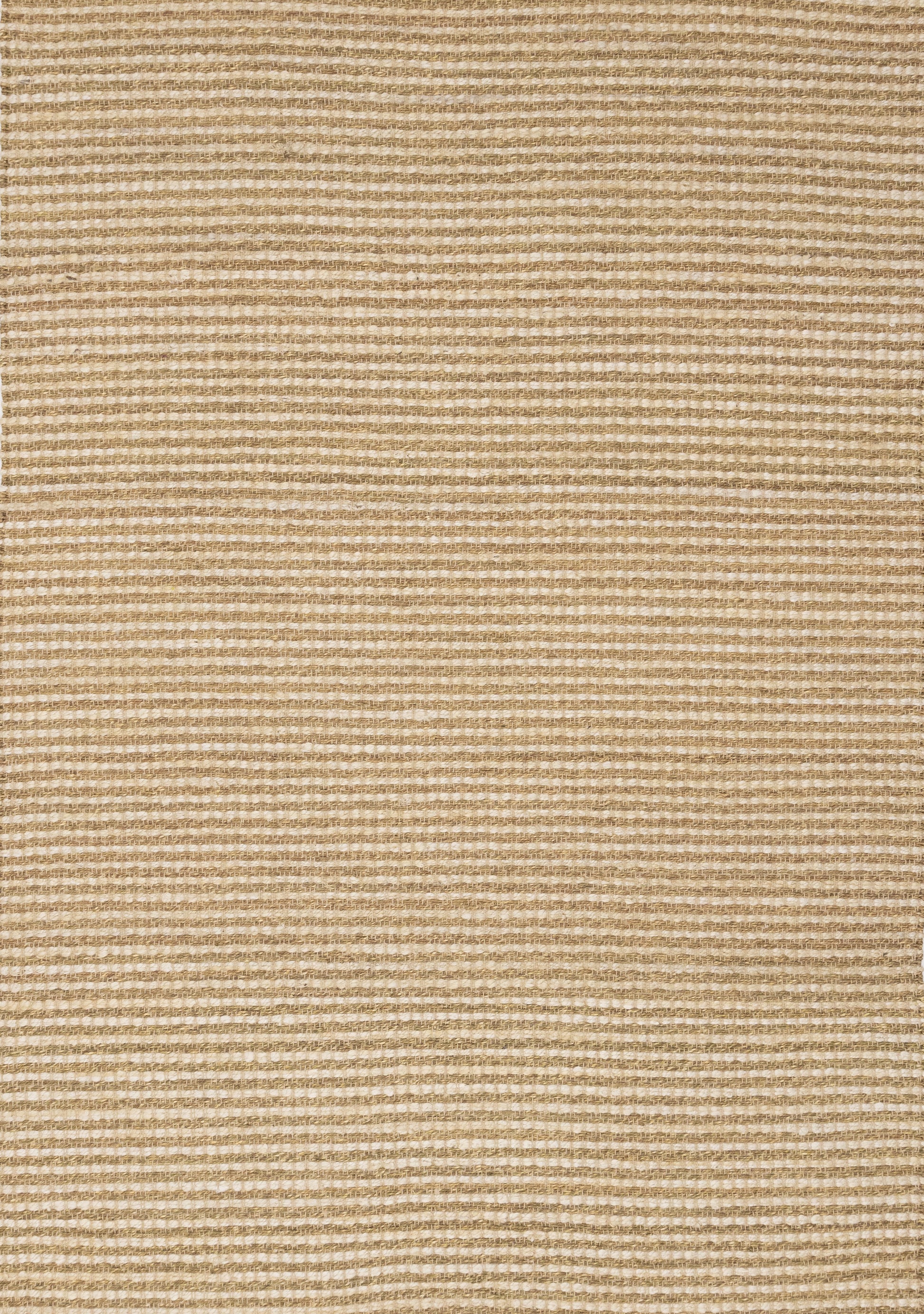 Naturals SH121 Kalora Rugs Floor Mart Canada