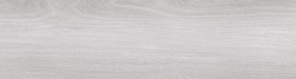 Nav Wood Sarana Tile Floor Mart Canada