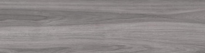 Nav Wood Sarana Tile Floor Mart Canada