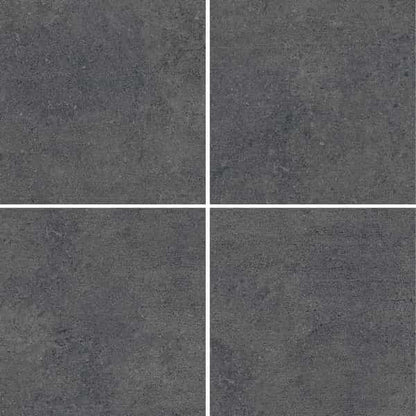Newcon Ceratec Surfaces Floor Mart Canada