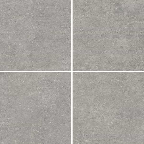 Newcon Ceratec Surfaces Floor Mart Canada