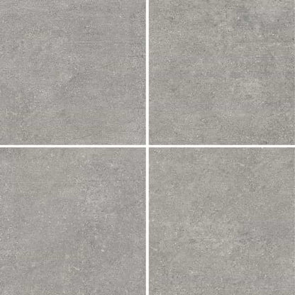 Newcon Ceratec Surfaces Floor Mart Canada