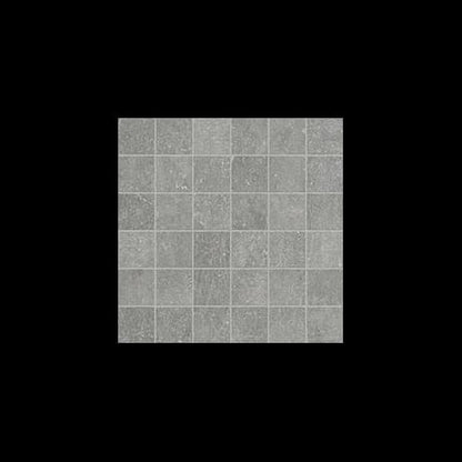 Nexus Anatolia Tile Floor Mart Canada