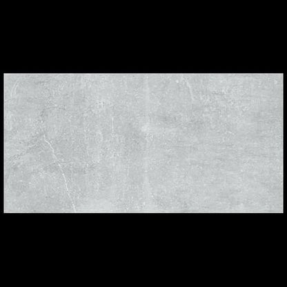 Nexus Anatolia Tile Floor Mart Canada