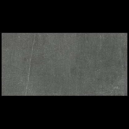 Nexus Anatolia Tile Floor Mart Canada