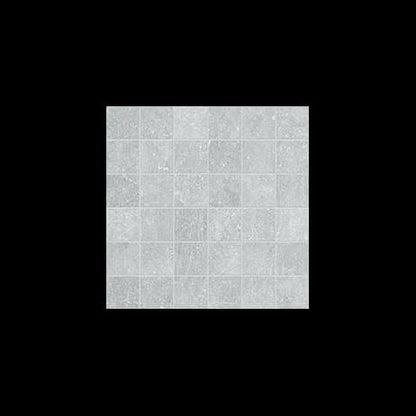 Nexus Anatolia Tile Floor Mart Canada