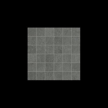 Nexus Anatolia Tile Floor Mart Canada